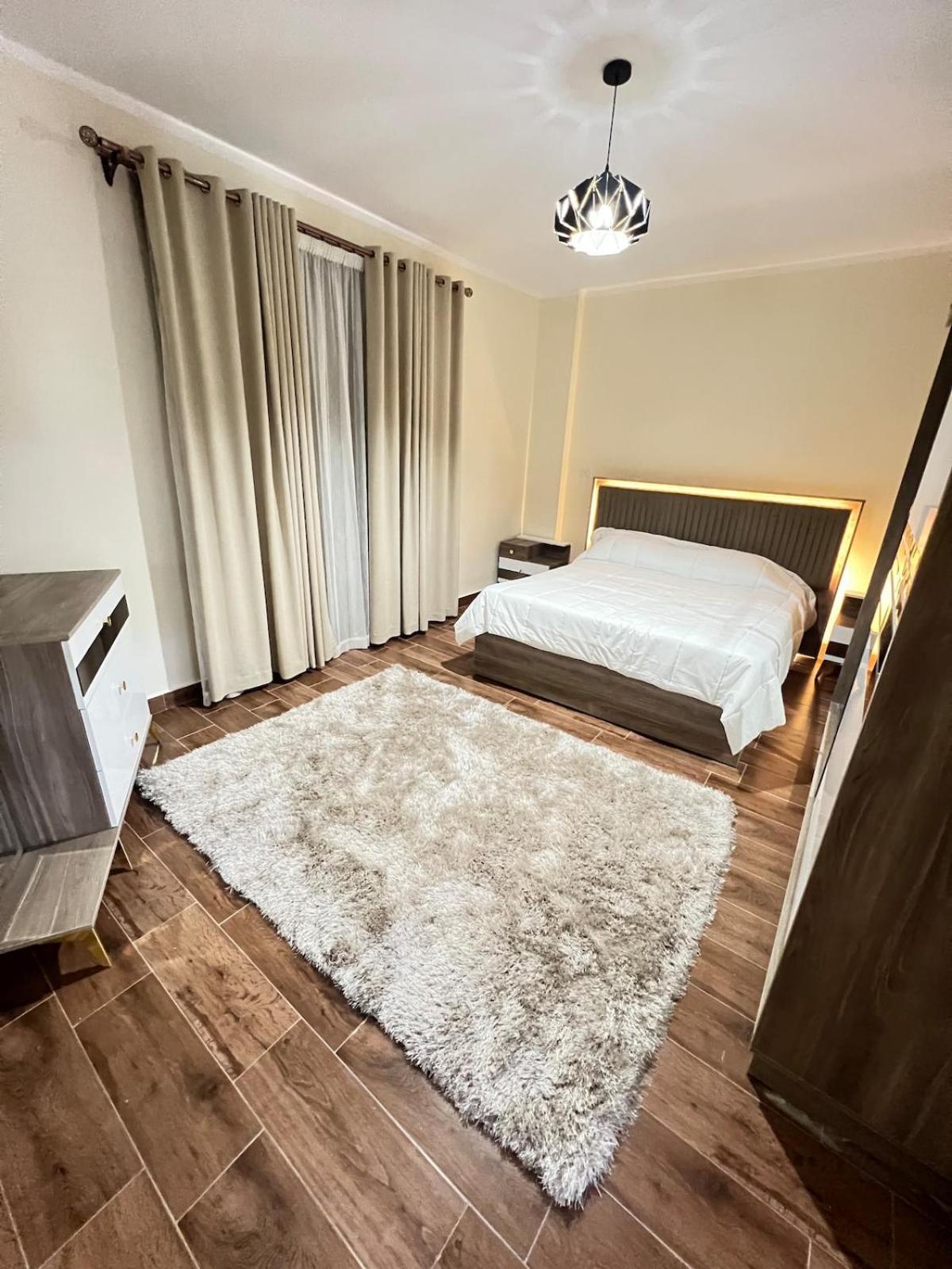 Chill Vibes 3 Bedroom In Rehab *